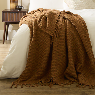 Furniture Image