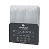 Hotel Collection MAtt pro 3
