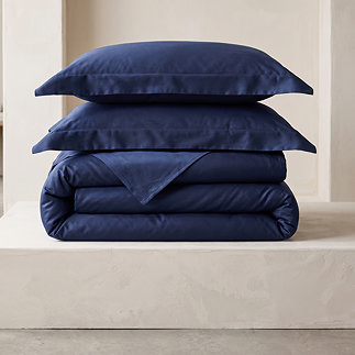 navy Bundle 300tc