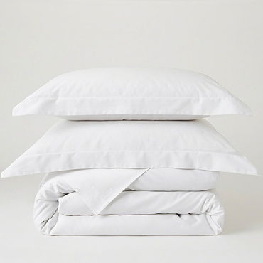 White Hotel Luxury Bundle