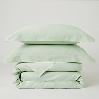 Sage Hotel Luxury Bedding Bundle
