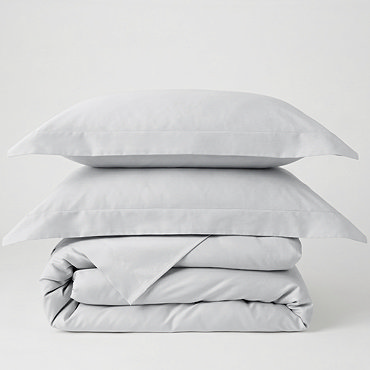 Silver Hotel Luxury Lifestyle Shot