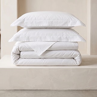 White Bundle 300