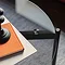 Houston Coffee Table Black Image 2