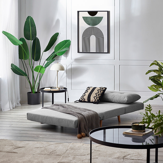Huey sofa bed bed