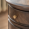 Hugo Side Table