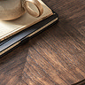 Hugo Side Table
