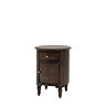 Hugo Side Table