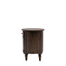 Hugo Side Table