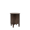 Hugo Side Table