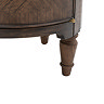 Hugo Side Table