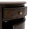 Hugo Side Table
