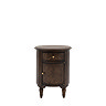 Hugo Side Table