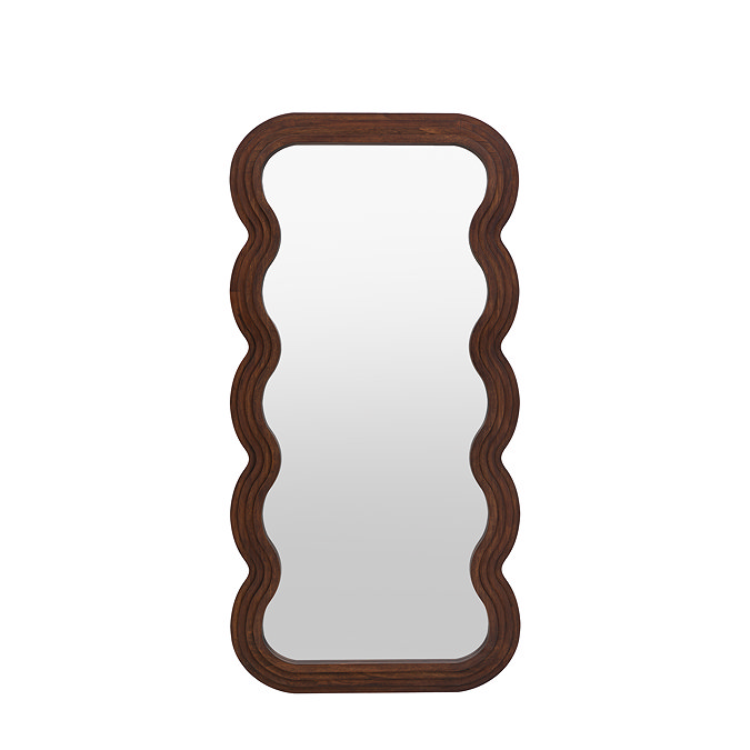 Imola cutout