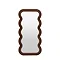 Imola cutout