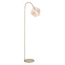 ingrid floor light