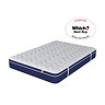 Invigorate  Pocket Memory Foam Hybrid Mattress carousel image