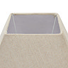Incia Fluted Table Lamp