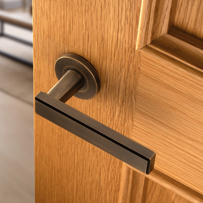 isne block handle image