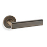 isen block handle image