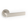 isne block door handle image