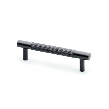 cut out image of dark bronze bar cabinet handle