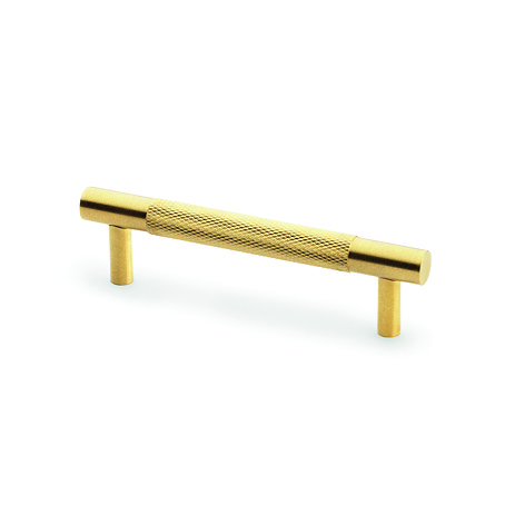 cut out image of 96mm bar cabinet handle