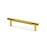 cut out image of 96mm bar cabinet handle