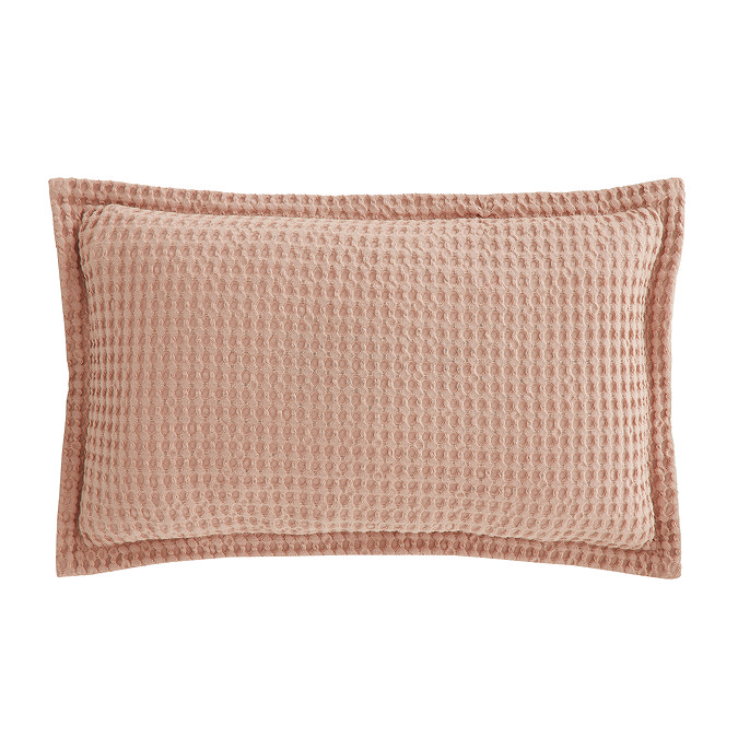 jaipur cushion pink image