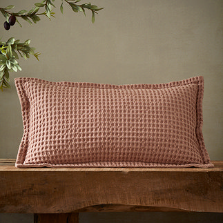jaipur cushion pink image