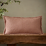 jaipur cushion pink image