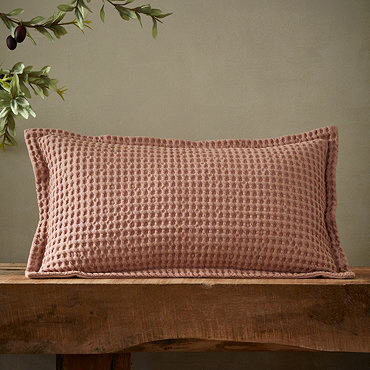 jaipur cushion pink image