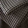jaipur throw in grey image