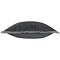 Jaye Cushion in slate