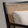 Jericho Armchair