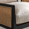 Jericho Armchair