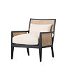 Jericho Armchair