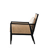 Jericho Armchair