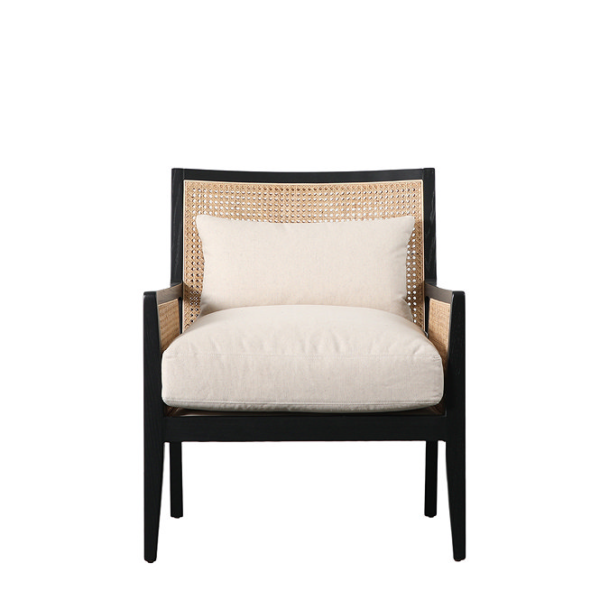 Jericho Armchair