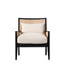 Jericho Armchair