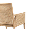 Jericho Natural chair