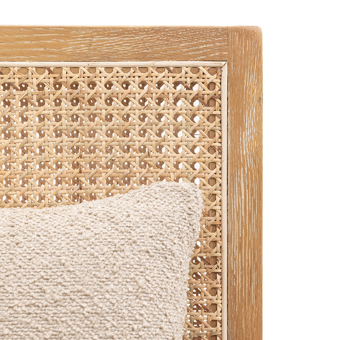 Jericho Natural chair