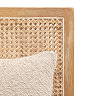 Jericho Natural chair