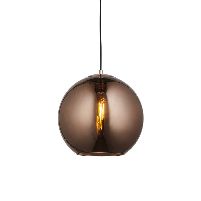 Jerome Pendant Light