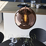Jerome Pendant Light
