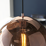 Jerome Pendant Light