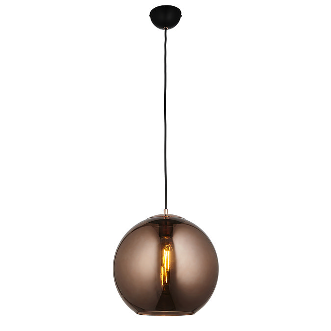 Jerome Pendant Light
