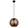 Jerome Pendant Light