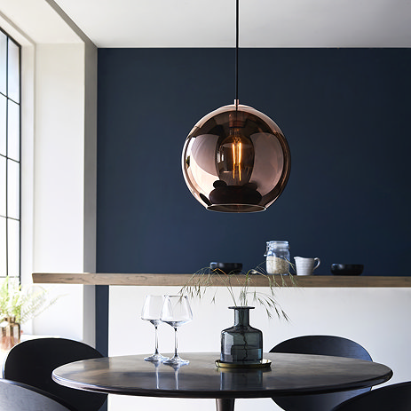 Jerome Pendant Light