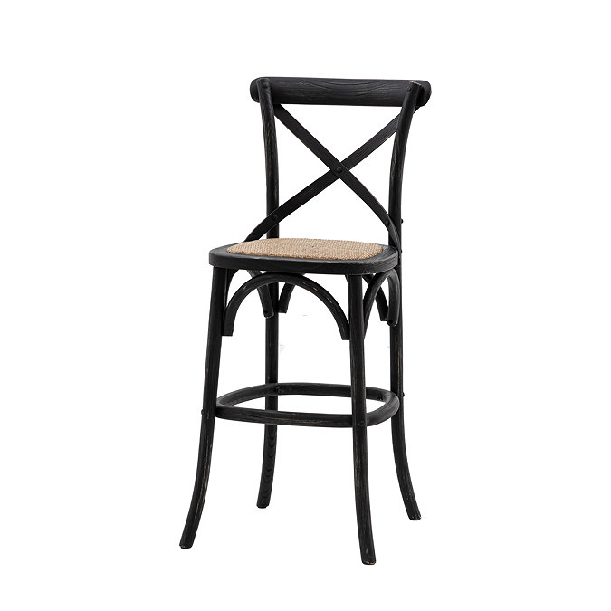 Jesper Bar Stool pair